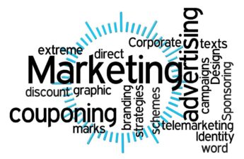 Direct Marketing Services | Technologies People