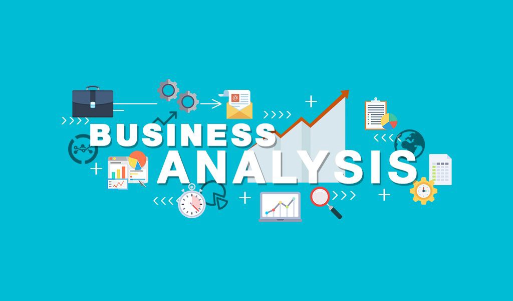 5 Critical Skills To Do business analysis Loss Remarkably Well
