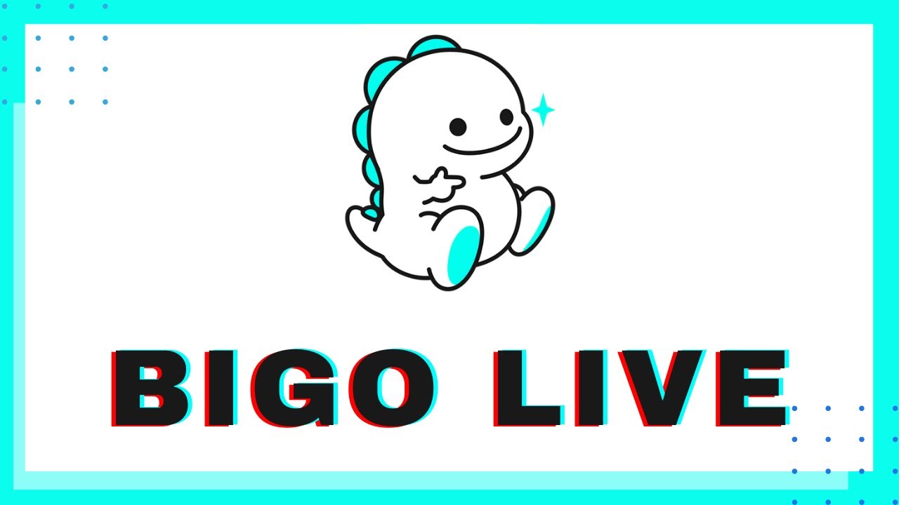 BIGO Live