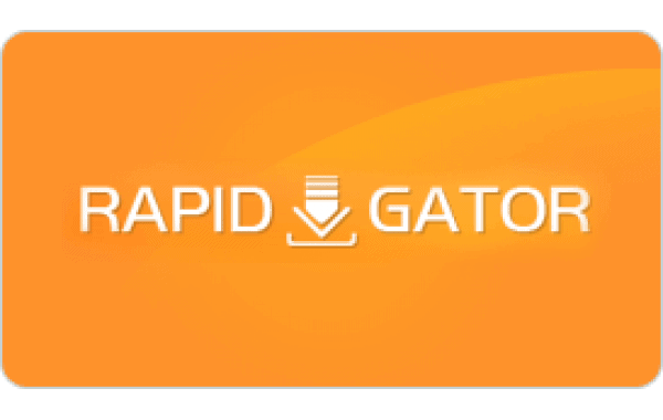 RapidGator | Technologies People