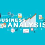 Business Analysis Online Training Course