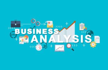 Business Analysis Online Training Course