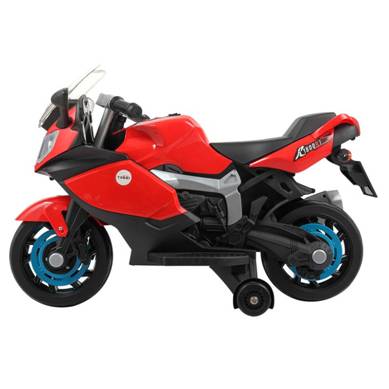 Electrical Kids Motorcycle