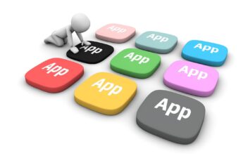 Fantasy Apps in India | Technologies People