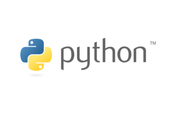 What is Python Operator