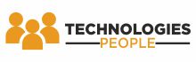 Technologies People Logo